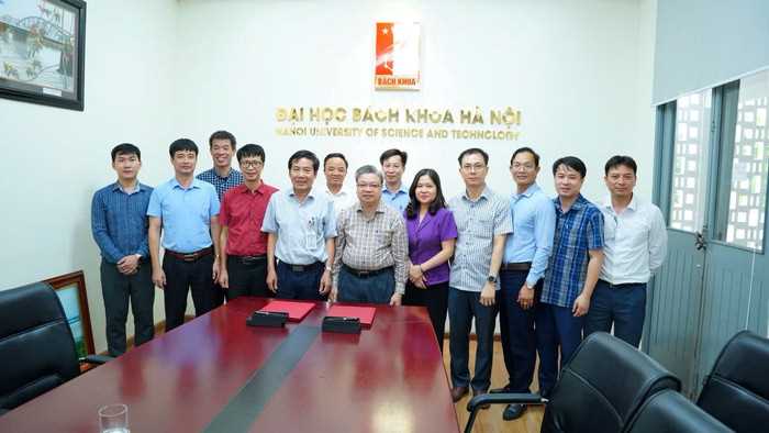 Media\2077_en\FolderFunc\202507\Images/anh-4-20250704110549-e.jpg